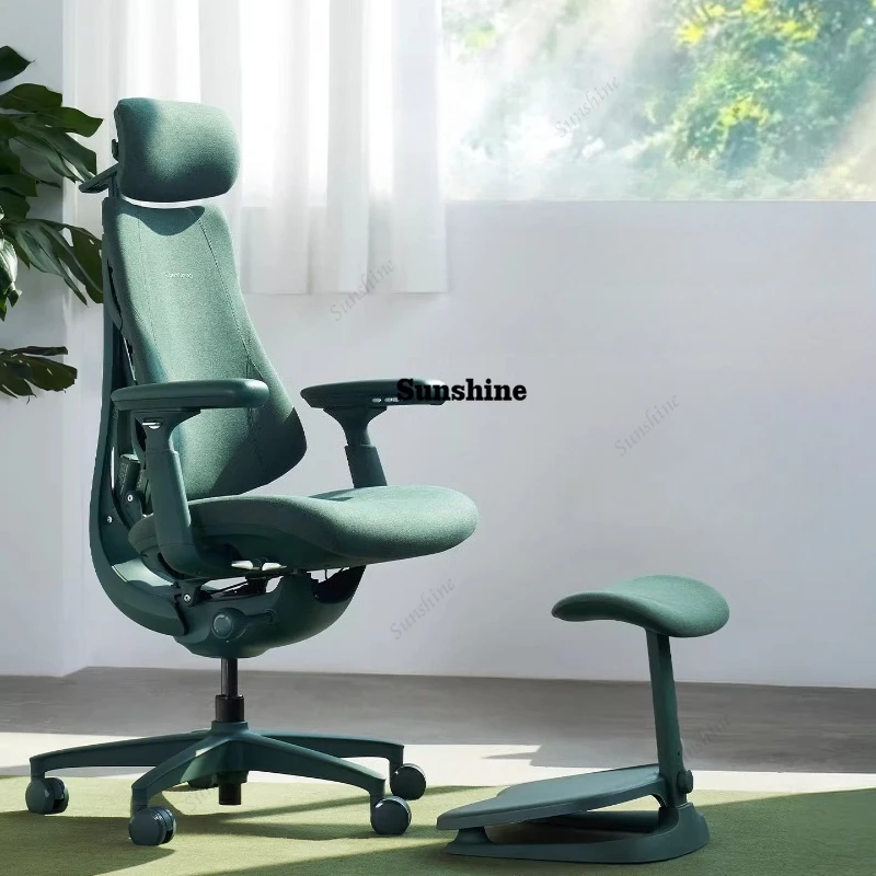 

Gamer Chair Gaming Office Furniture Gaming Chairs Computer Armchair Ergonomic Desk Chair Chaise Bureau Chaises Relaxing Vanity