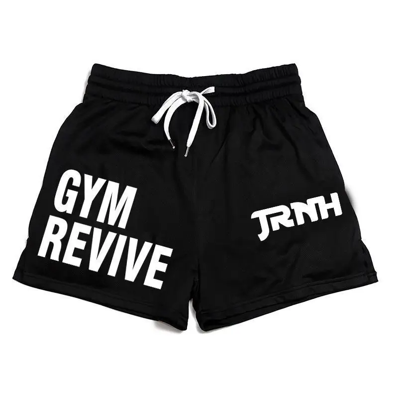 

Новые летние хиты продаж, мужские шорты, мотоциклетные спортивные шорты, уличные повседневные баскетбольные спортивные шорты, быстросохнущие и удобные