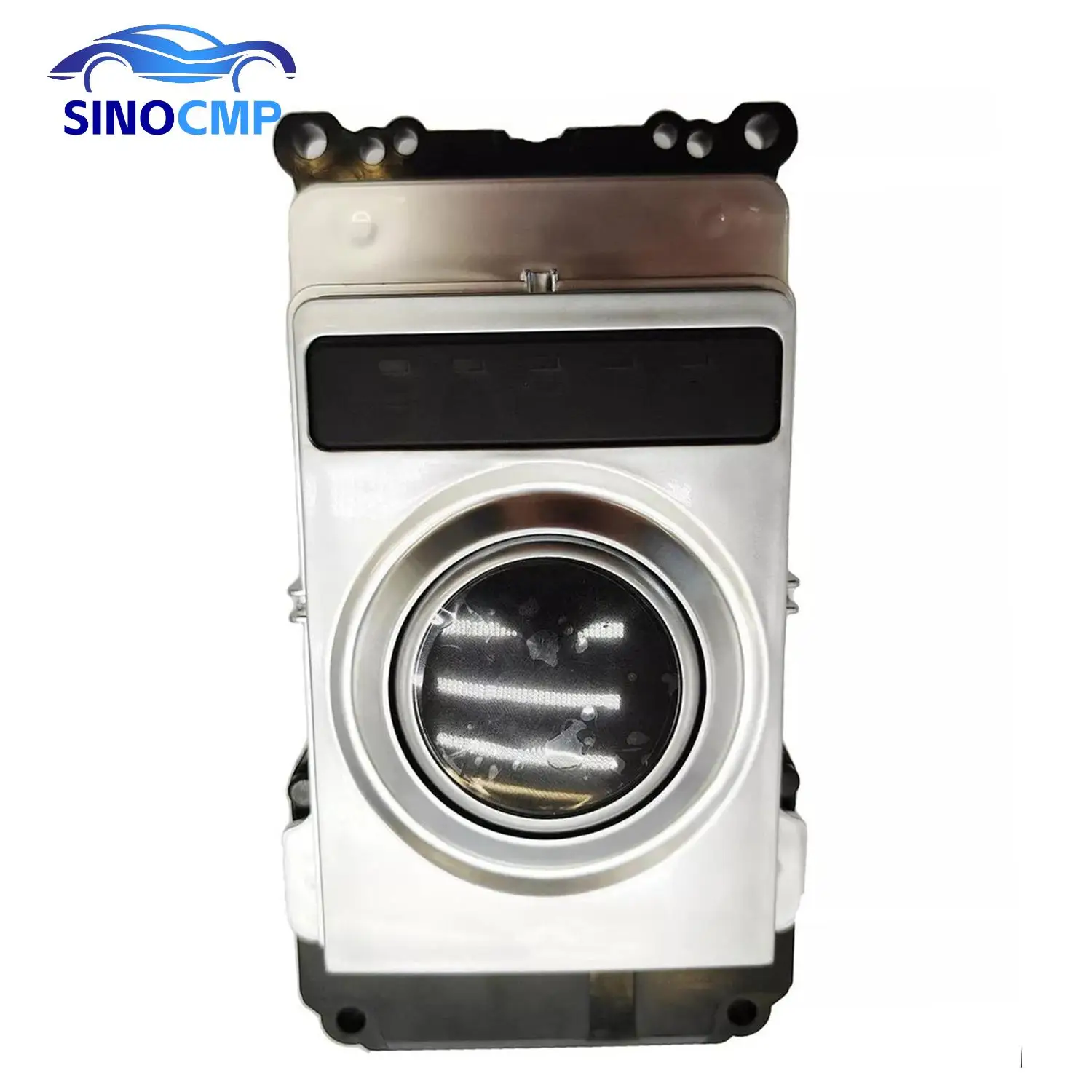 แอลอาร์ 072650   แอลอาร์ 052082   แอลอาร์ 072305   Transfer Control Shift โมดูลสําหรับ Land Rover 2014-2016