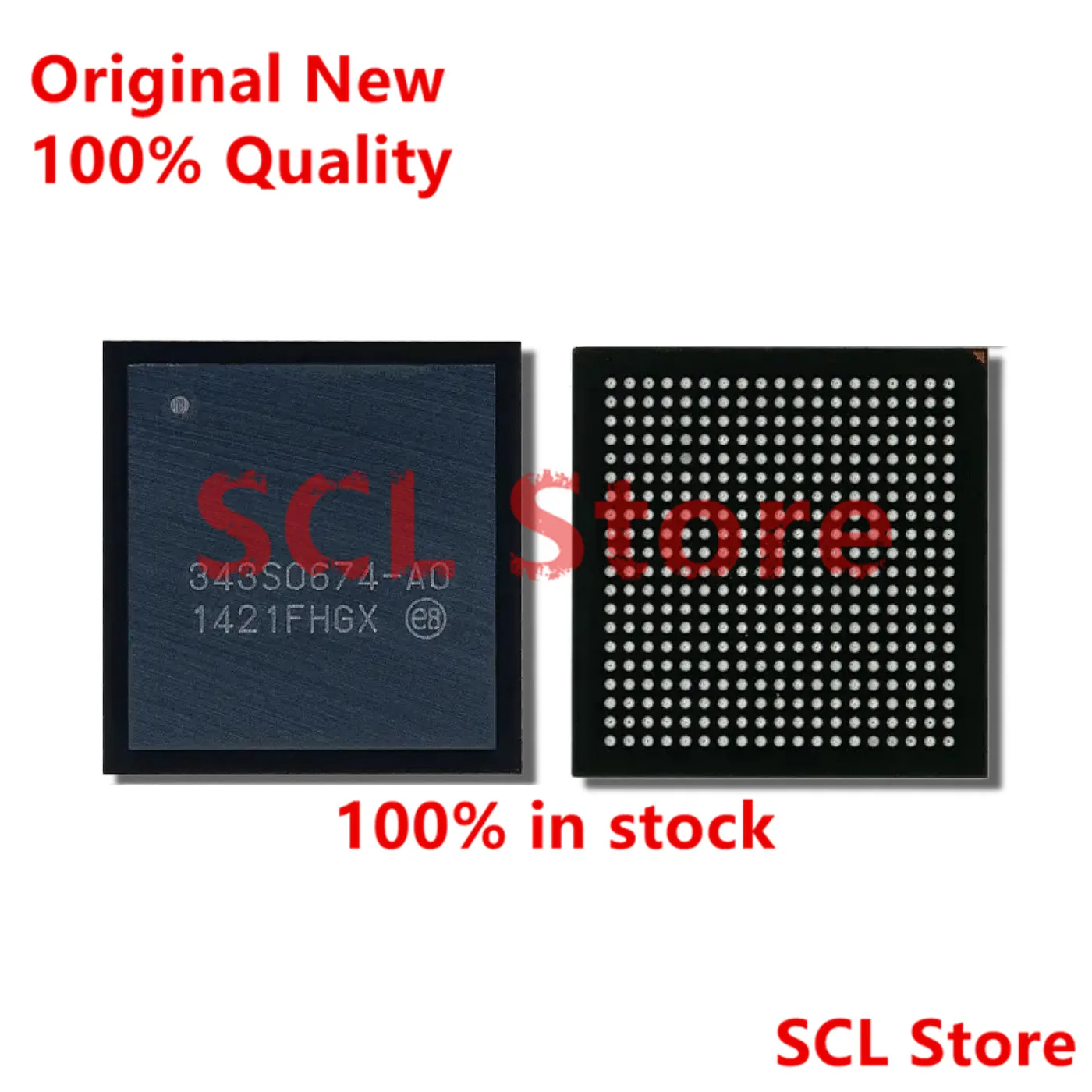 343S0674-A0 343S067…