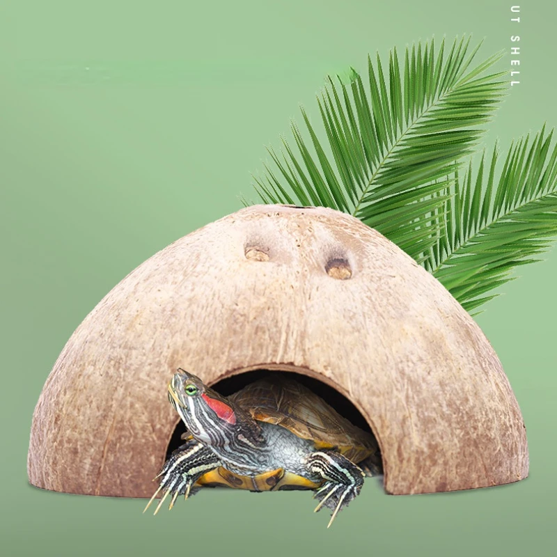 Thumbnail 3 - #34 Compare Small Animal Habitats & Cages Before You Buy