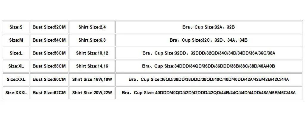 Women Lace Bra Floral Seamless Lace Bra Top With Front Slim Sexy Bra Cover Sports Corset Bra Comfortable Temptation Underwear