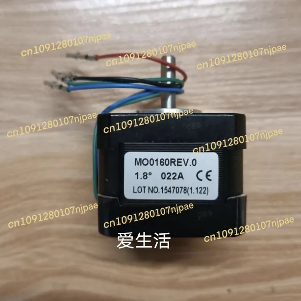 

Braun ultrafiltration pump AB suction pump motor motor counter sensor withdrawal device hemodialysis machine accessories