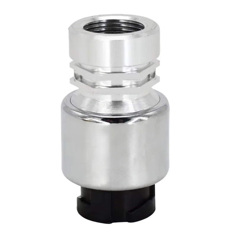 10 pz All'ingrosso Della Fabbrica Velocità Contachilometri Sensore per Mercedes Benz OEM 0055429417 005 542 9417 2155-0100000 21550100000 00995421017