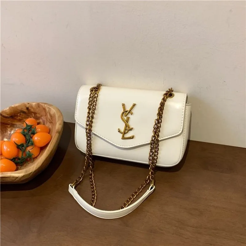 

Сумка через плечо с принтом в стиле ретро для взрослых, камуфляжный узор, повседневный стиль, стильная для походов и кемпинга на выходных