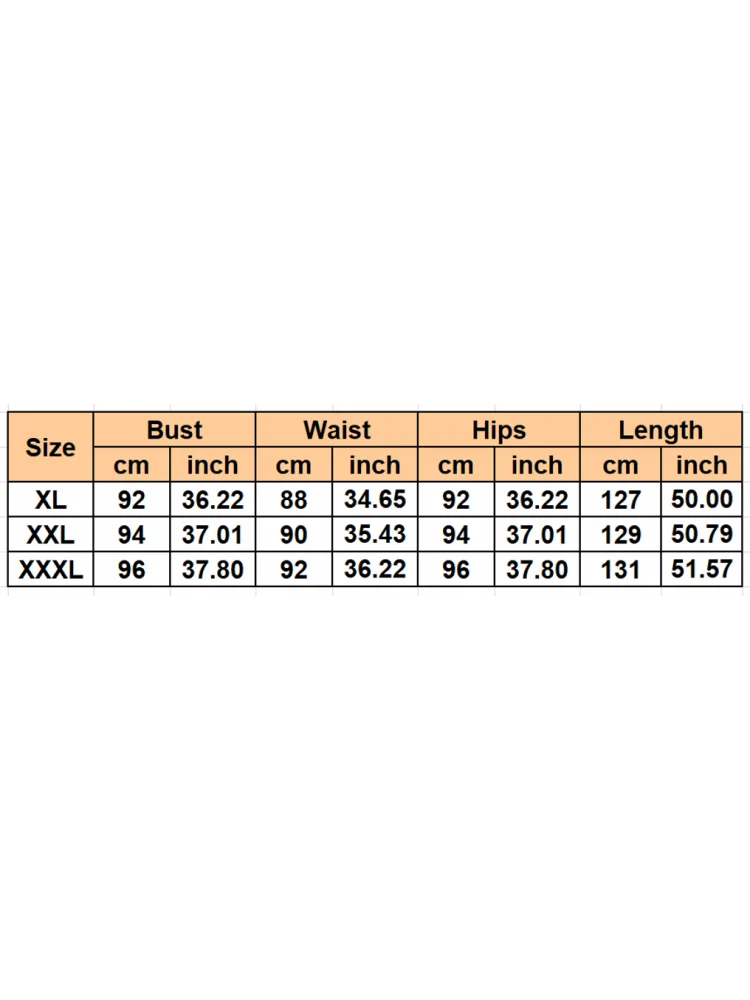 Plus Size Women's Tracksuit Gym Workout Sports Clothes Outfit Backless Jumpsuit Yoga Fitness Overalls Open Back Bodysuits Suit view 6
