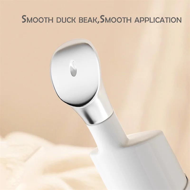 Thumbnail 4 - #29 Best Rated Sunscreen Applicators to Buy in 2026