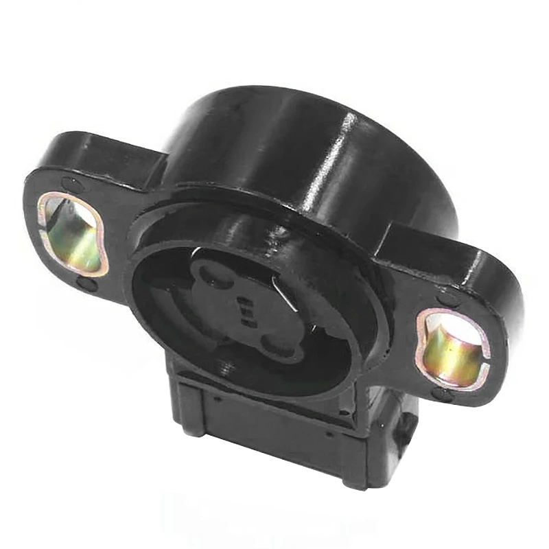 

Throttle Position Sensor Fit For Mitsubishi Galant Pajero Montero MD614736