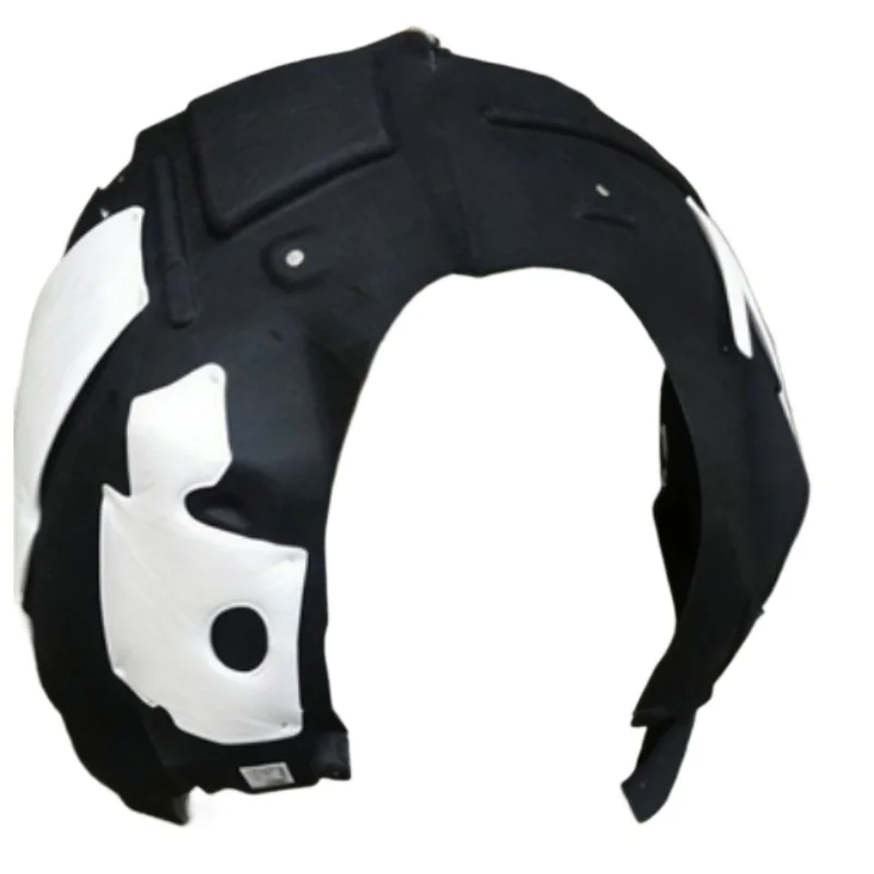 

1 шт. Внутренняя накладка на колесо, брызговик, защита колесных арок для Chery Exeed Sterra ES ET