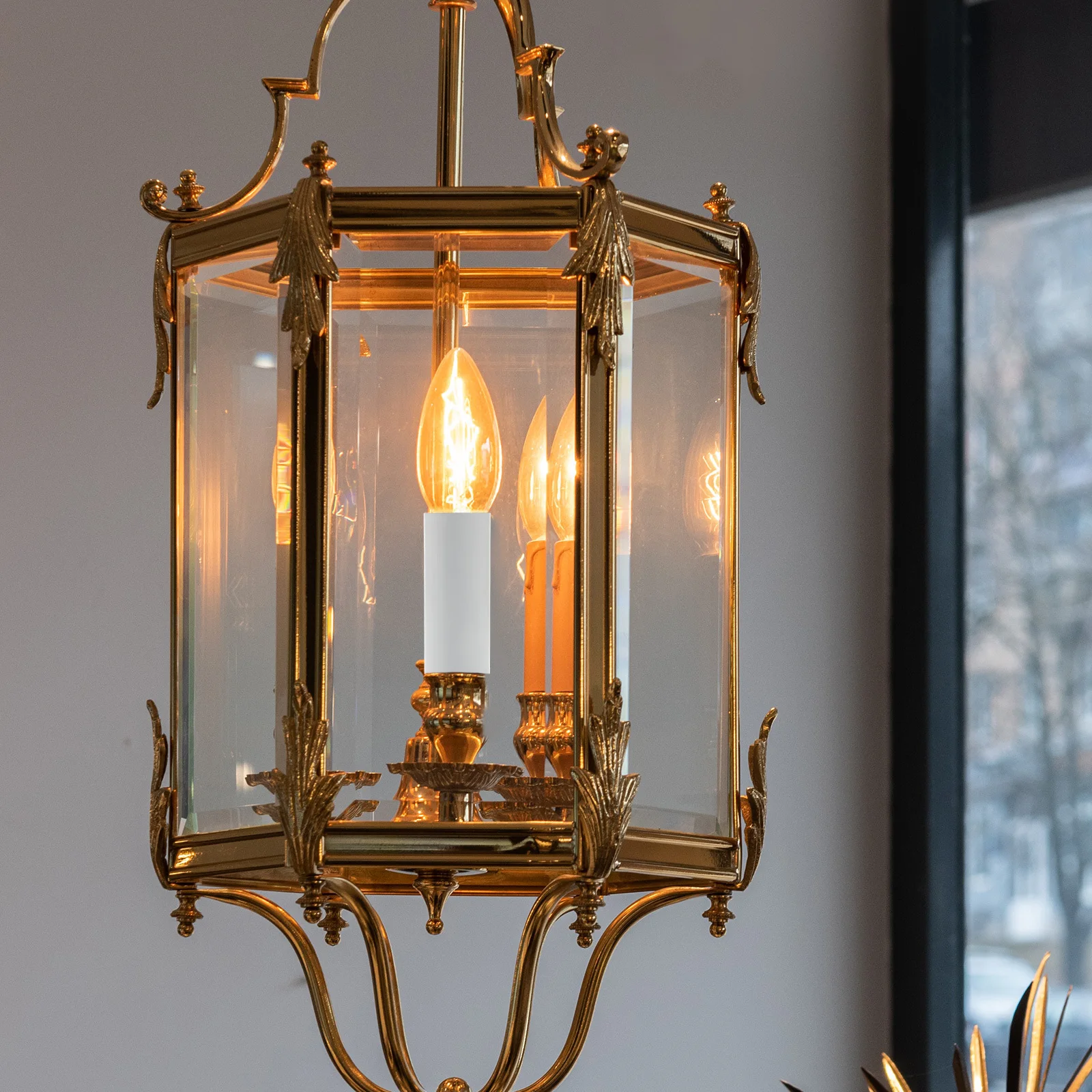 

6Pcs Metal Chandelier Base Sleeves Socket Covers Wide Base Tube Covers Crystal Lamp Parts Light Fixture