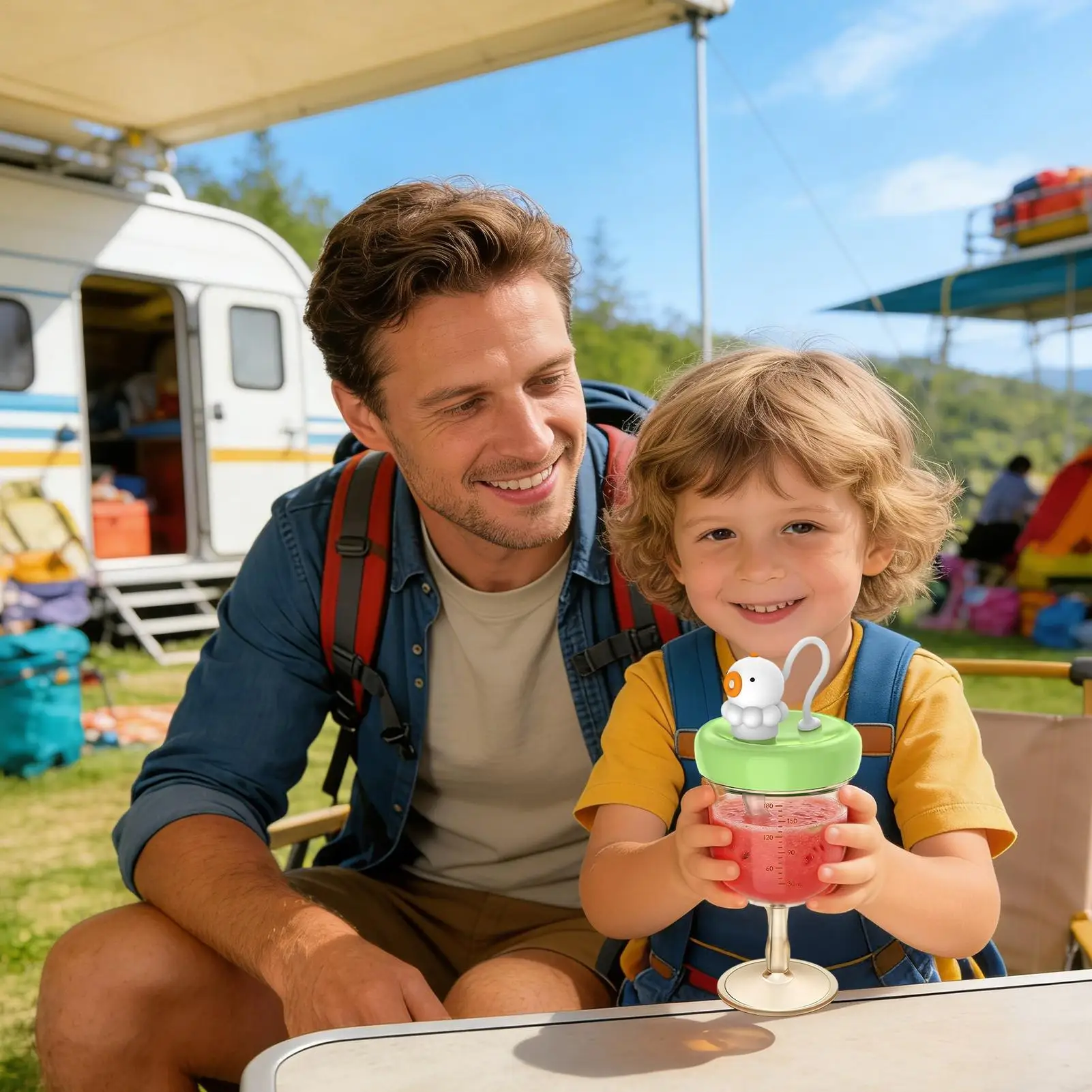 bicchiere-da-vino-con-cannuccia-e-scala-graduata-a-prova-di-fuoriuscita-per-bambini-dai-12-mesi-in-su-per-casa-viaggi-quotidiani-campeggio-all'aperto