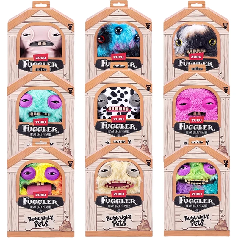 yZ[zIWiobgEAO[EybgEtK[ʂ݂A{GCAAӋCȃ`L[A[L[E~X^[E{^YEX^[ANX}XAav[g