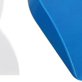 

1/2 шт. набор скребков для льда, прочные инструменты для удаления мороза для холодильника, гигиенический снегоочиститель, лопата для чистки, инструмент для удаления льда