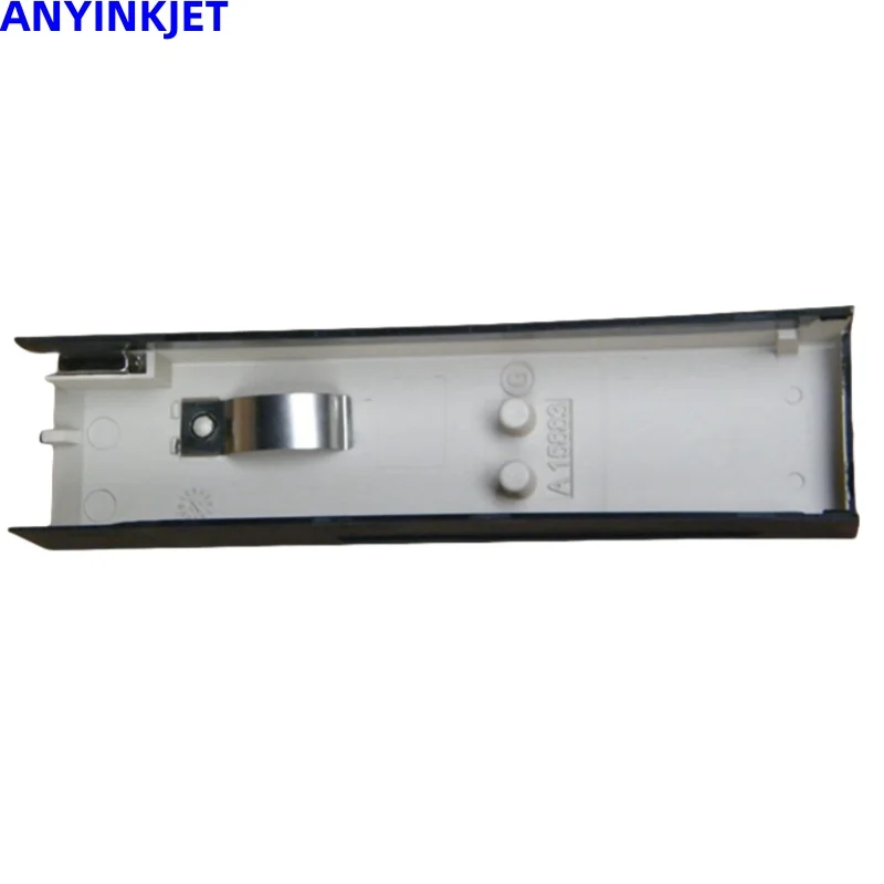 

Для пластины сопла Imaje S8 9040 G крышка головки ENM15885