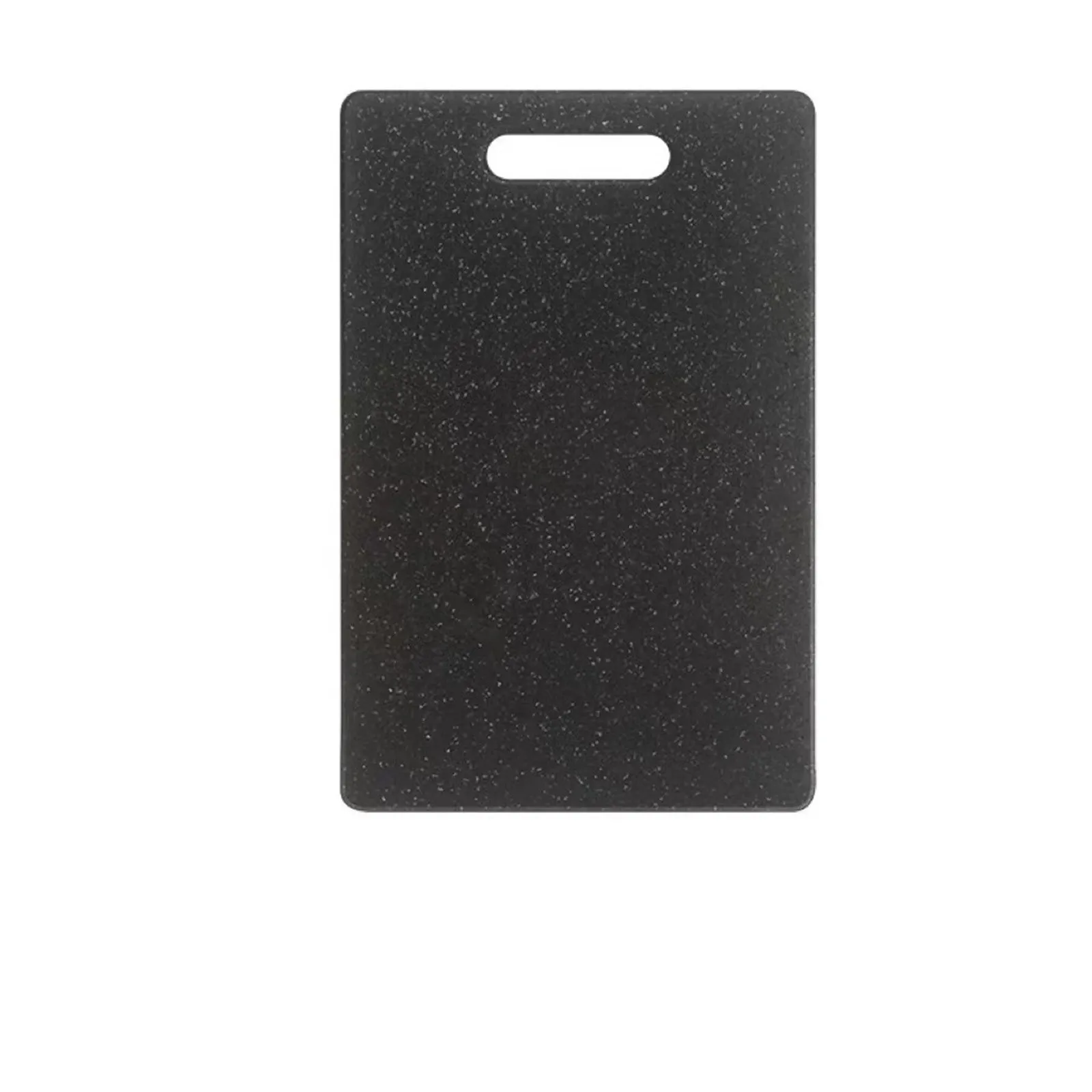 1PCS Cutting Board Environmental Protection Cutting Board Plastic Stone Cutting Board Kitchen Fruit And Vegetable Cutting Board