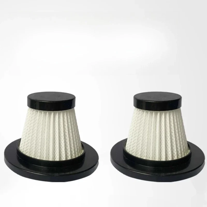 

Adapted to ACA vacuum cleaner accessories ALY-H40XC23JA filter element suction head straight tube hose flat nozzle floor