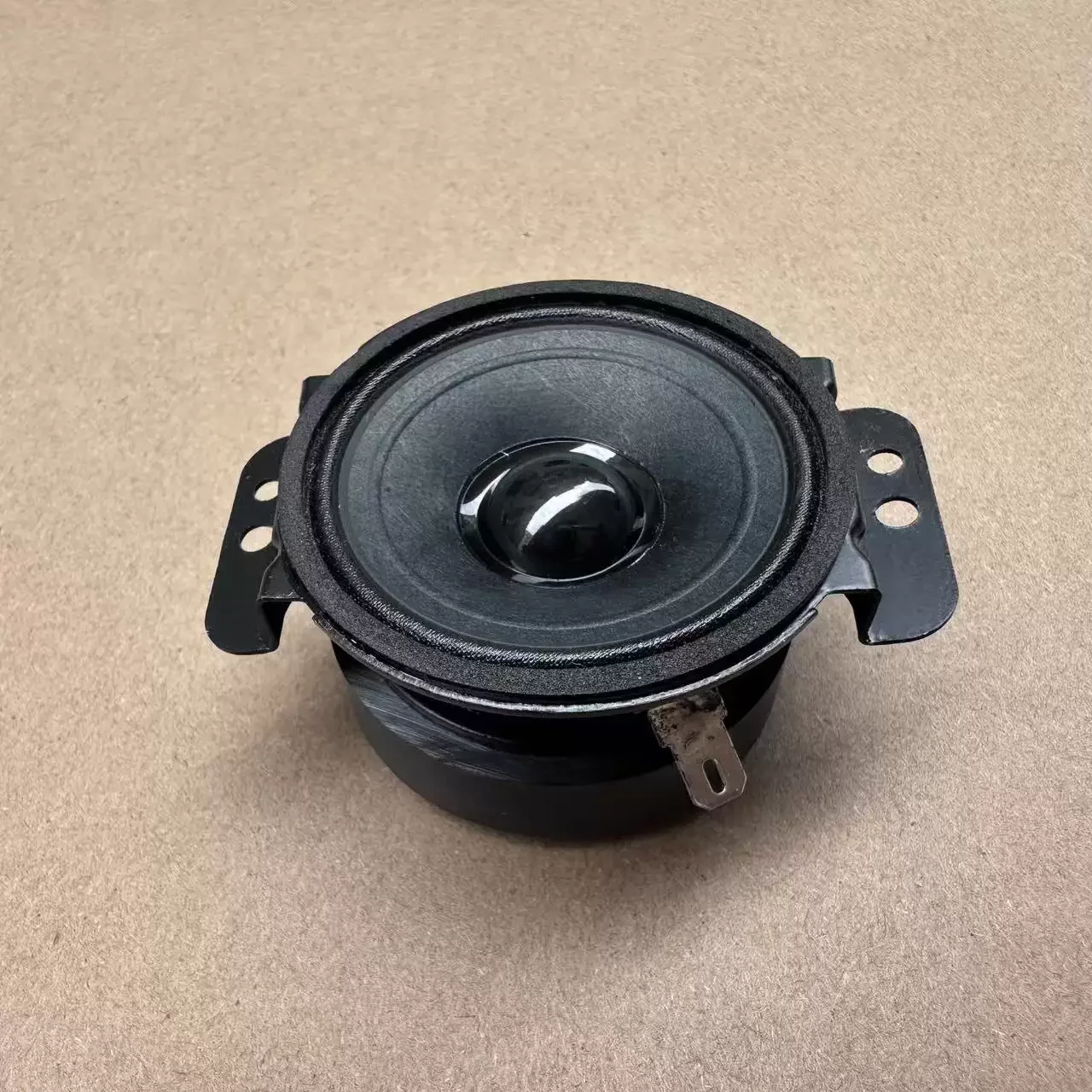 

GHXAMP High-Performance Paper Cone Tweeter Speaker 4ohm for JBL Party Box Encore 2PCS