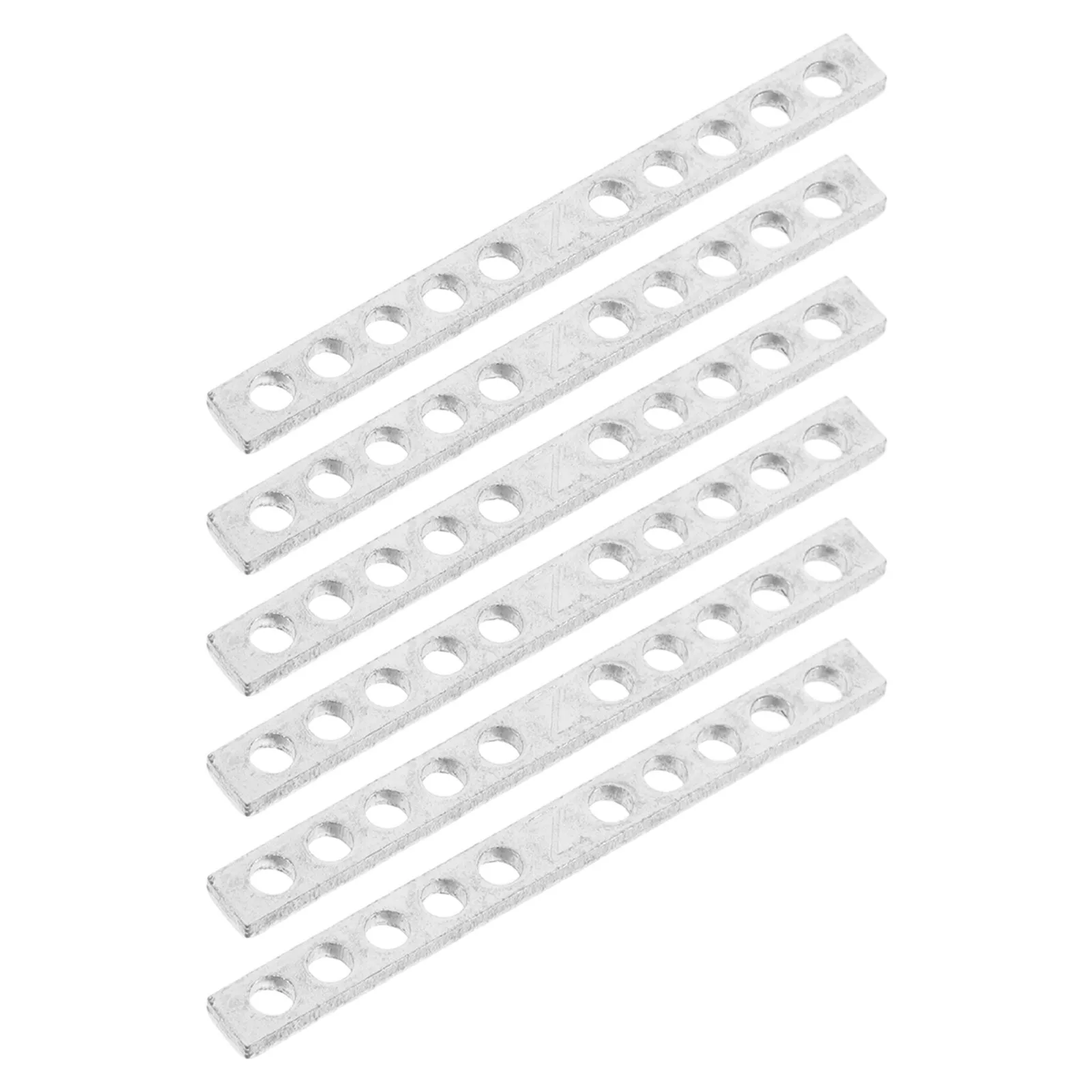 10-pecas-espacadores-de-metal-para-captadores-de-guitarra-10-furos-5mm-de-largura-para-calibracao-de-altura-de-captadores-de-precisao-para-humbucker-eletrico-de-6-cordas