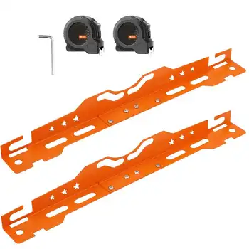 10 最佳銷售 汽車車輪定位 - №8