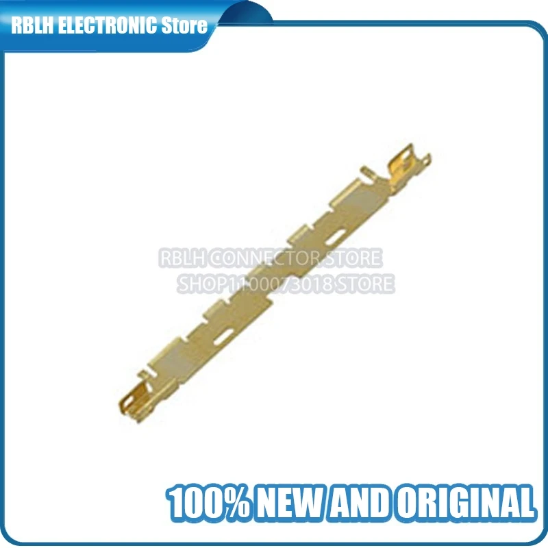 

50 шт./лот DF81-30P-SHL DF9M-31S-1R-PB DH-27-CMB(6.9) DH-LNA-W16 DH-LNA-W8 FH12-5S/10S/16S/30S-0.5SH(55) 1SH FH12-8S-0.5SH(55)