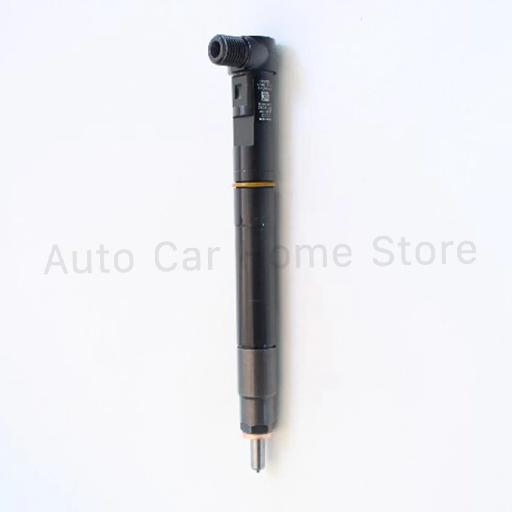 

Новый инжектор дизельного топлива A6710170121/обработка CRDI для SsangYong Korando C Actyon Sports Stavic Rexton 2.0d