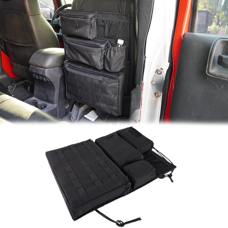 car-seat-back-hanging-storage-bag-foldable-organizer-for-wrangler-bj40-tank-300-accessories