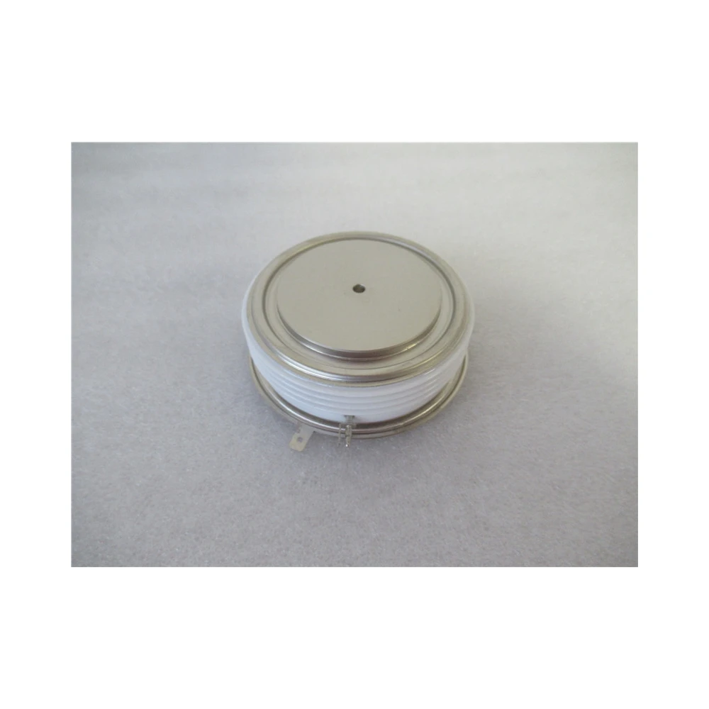 Retificador scr n1263ch45 do tiristor do diodo de westcode