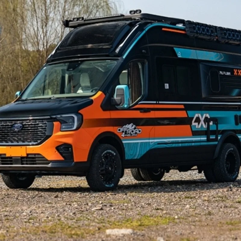 Стандартный автоВ