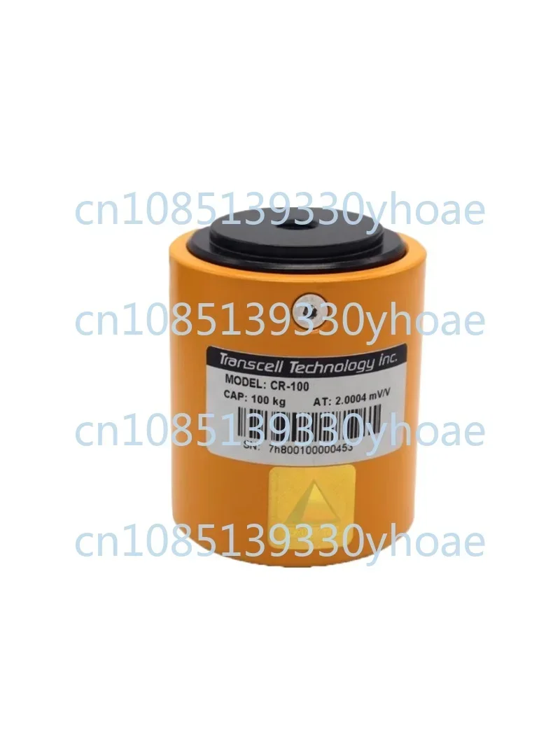 

Column Sensor CR-5/10/20/30/50/100/200/250/500kg/1T/2T/3T/5T