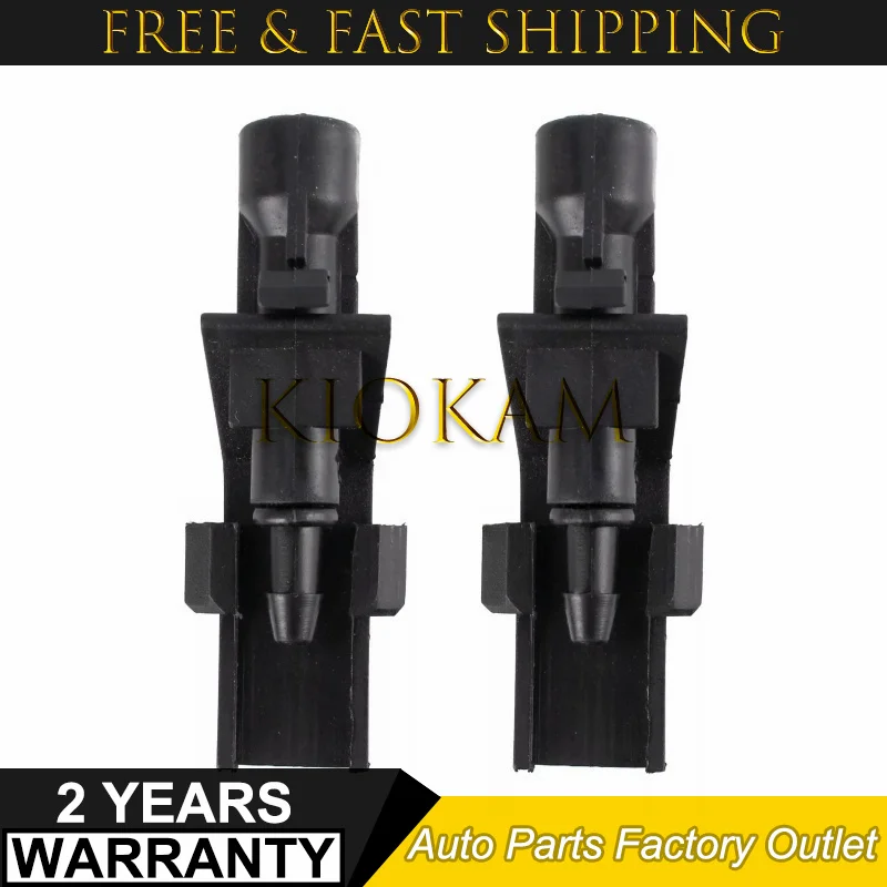 1/2Pcs 76810-TP6-A0…