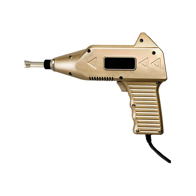 جهاز منزلي لتصحيح العمود الفقري الكهربائي 220 فولت جهاز تقويم العظام للعمود الفقري ، فآسيا العمود الفقري الذكي ، لجراحة العظام #2