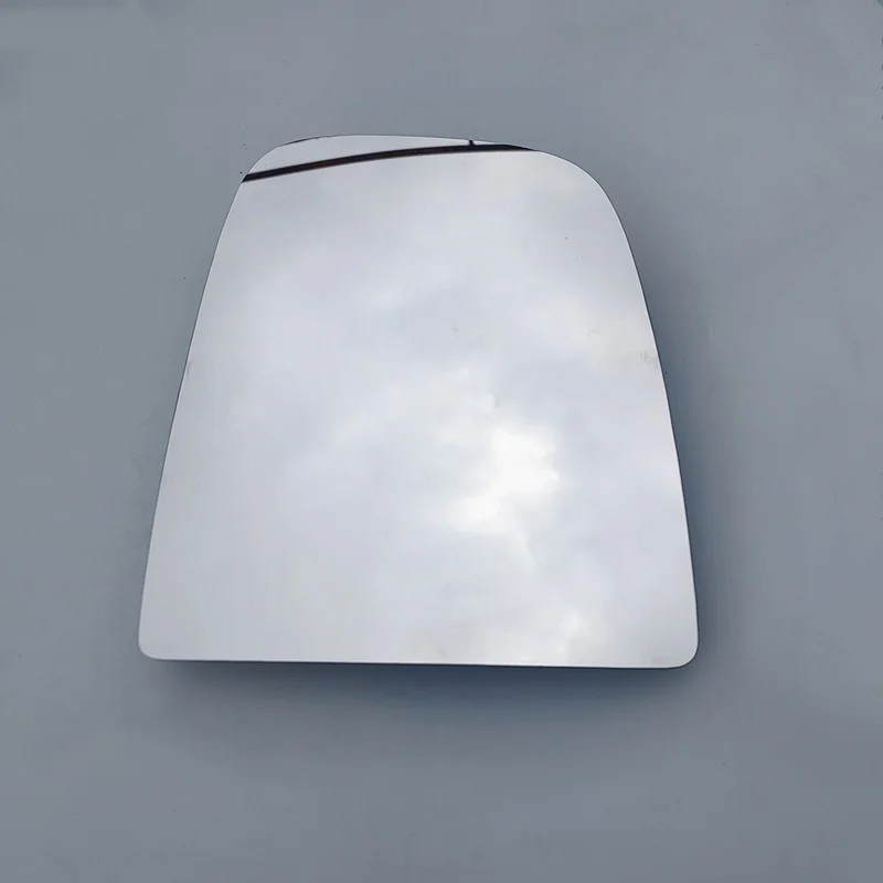 ل LDV Maxus تسليم 9 V90 مرآة الرؤية الخلفية عدسة الجانب الخارجي مرآة عدسة عاكسة مرآة الرؤية الخلفية العدسات الزجاج #4