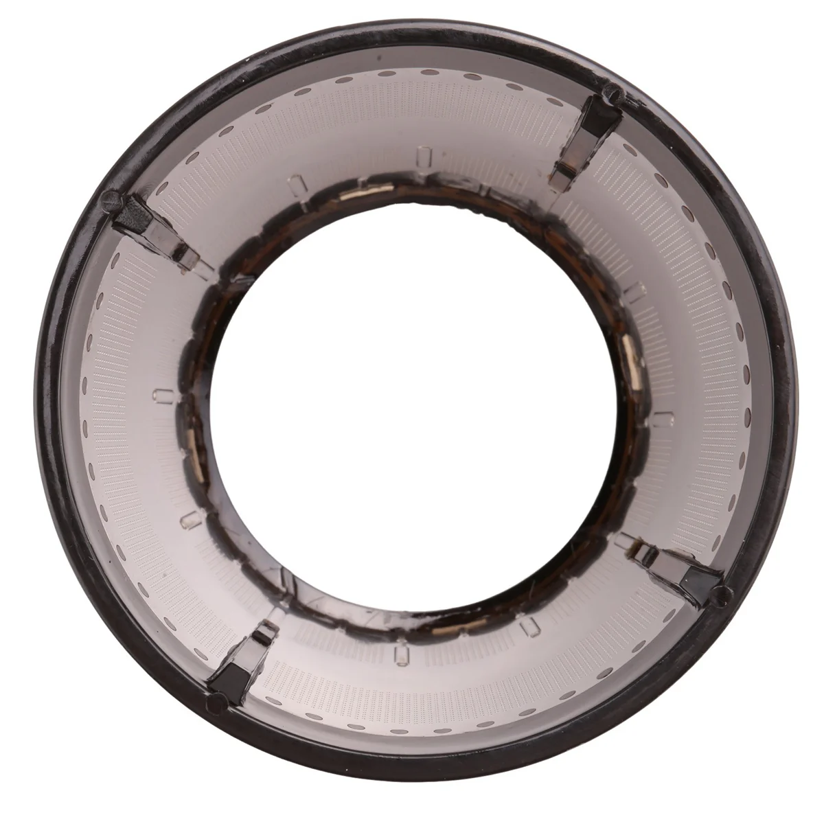 Piezas de exprimidor lento Hurom, hélice de tornillo para Hu-600WN, Hu-660WN-M, Hu-19Sgm, Hurom, hu-1100wn, SBF11, hu-1100wn