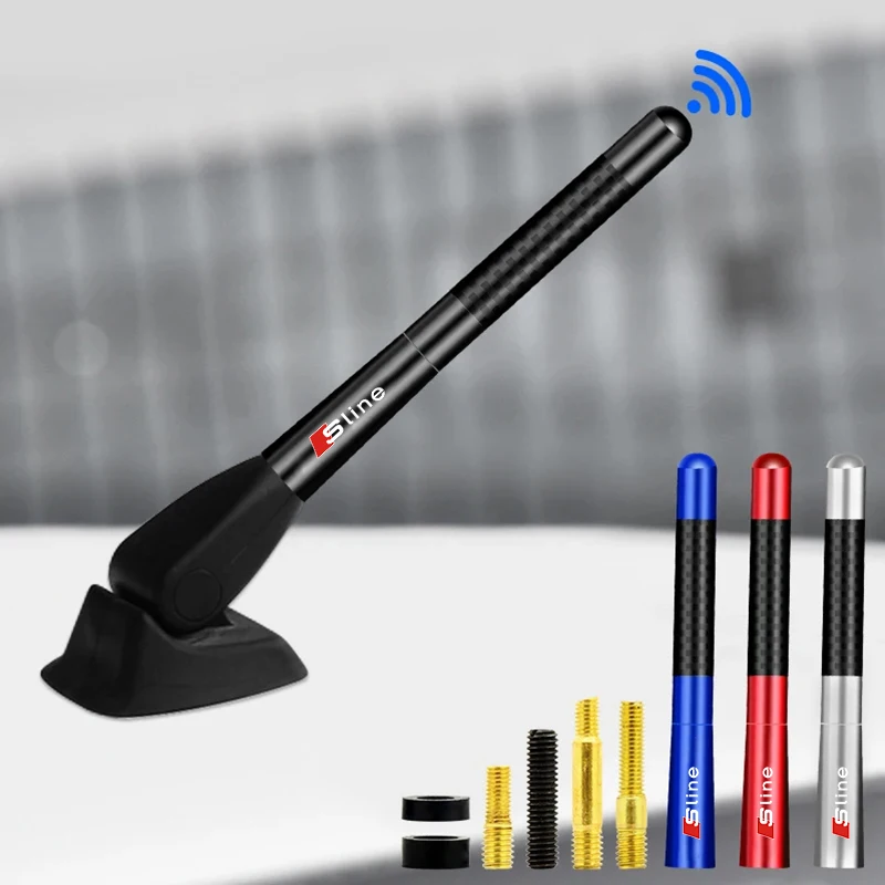 12Cm Car Delicate C… - image