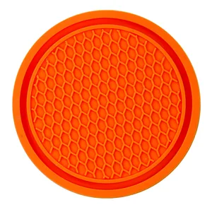 bir kupada en çok satılan 8 ürün, mini cooper, no. 1