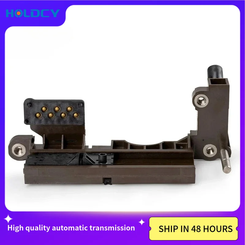 

Transmission Gear Selector Position Sensor 6058007084 For BMW X3 X5 323i 325i 328i 335d 335i 535i GT 2003-2011 6HP19 6HP26 6HP28