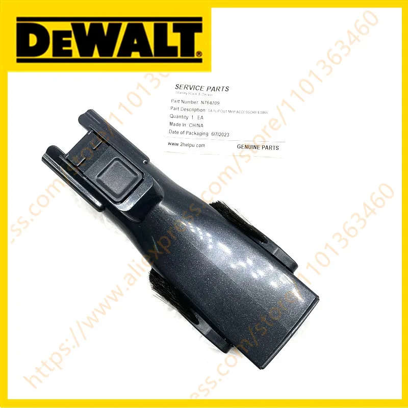 DEWALT BDPSE1815P BDPSE3615 BHFEV1825C BHFEV1825CP BHFEV182B BHFEV182C BHFEV182CP BHFEV362D BHFEV362DA BHFEV36DP