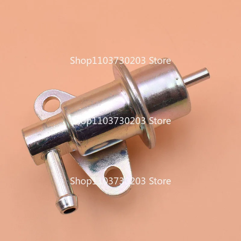 MD322986 MD306058 Fuel Pressure Regulator Suitable for Mitsubishi Pajero 6G72 V73 K96