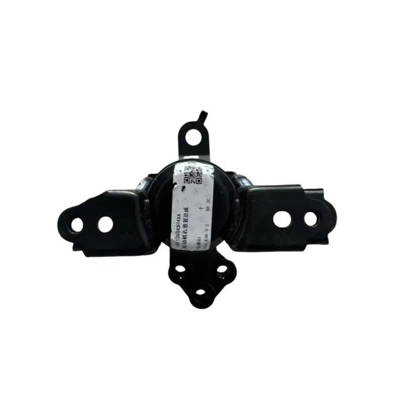 Engine mount pads suitable for Great Wall Haval M4 6AMT automatic transmission