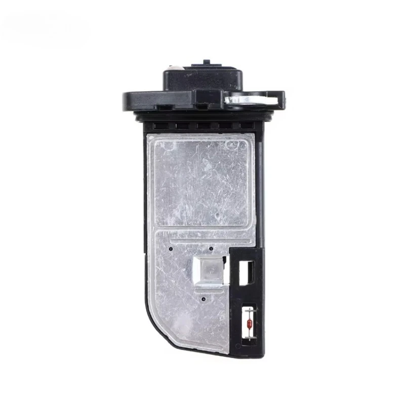 sensor-de-flujo-de-aire-bc31-12b579-aa-precio-de-fabrica-100004535