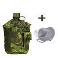3 pcs cup set  GECP