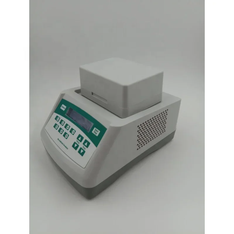 Biological indicator Incubator sample constant temperature incubation equipment