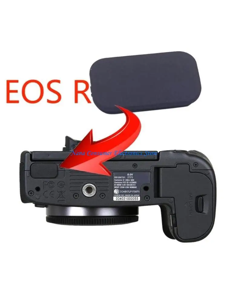 G7NE Stylish Skin P…