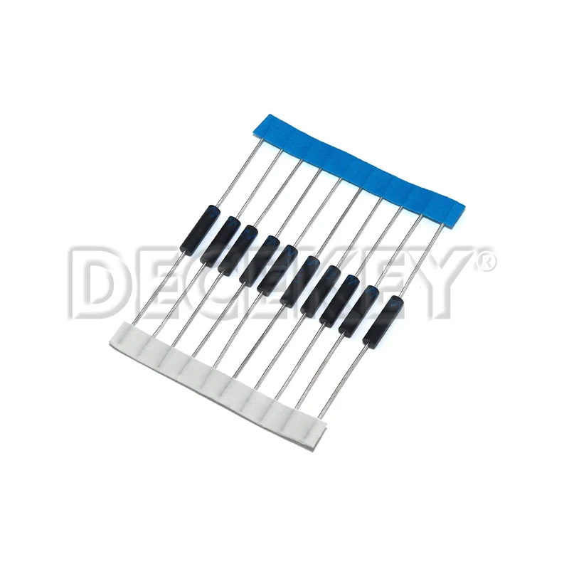 10PCS 2CL69 Dedicated High Voltage High Voltage Rectifier 2CL70 2CL71 2CL72 2CL73 2CL74 2CL75 2CL76 2CL77 New