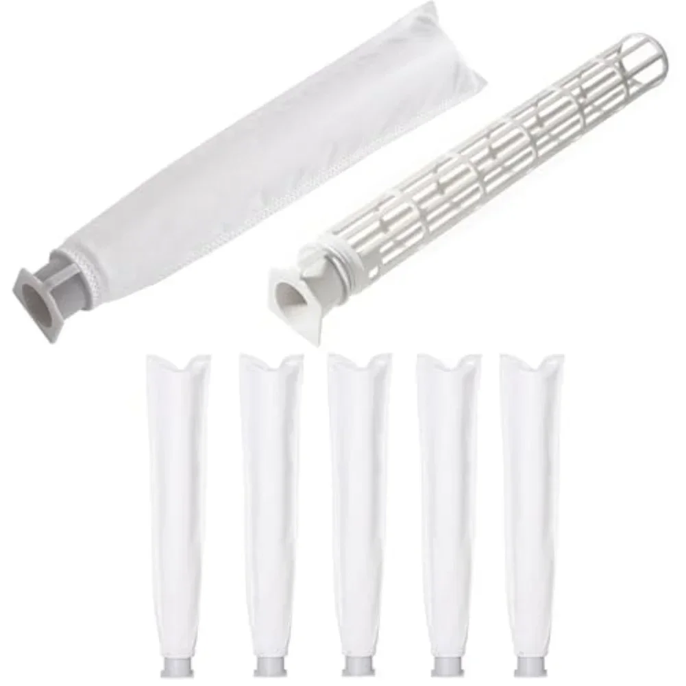 For Windsor Sensor For XP Vertical Vacuum Cleaner Filter Superior Drain Filter Filter For Household Supplies Cleaning Vacuum