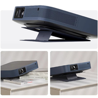 XGIMI XLife Projector Holder Desktop Bracket For XGIMI Elfin / Z7X / Z6X Pro / NEW Z6X XGIMI Projector Accessories