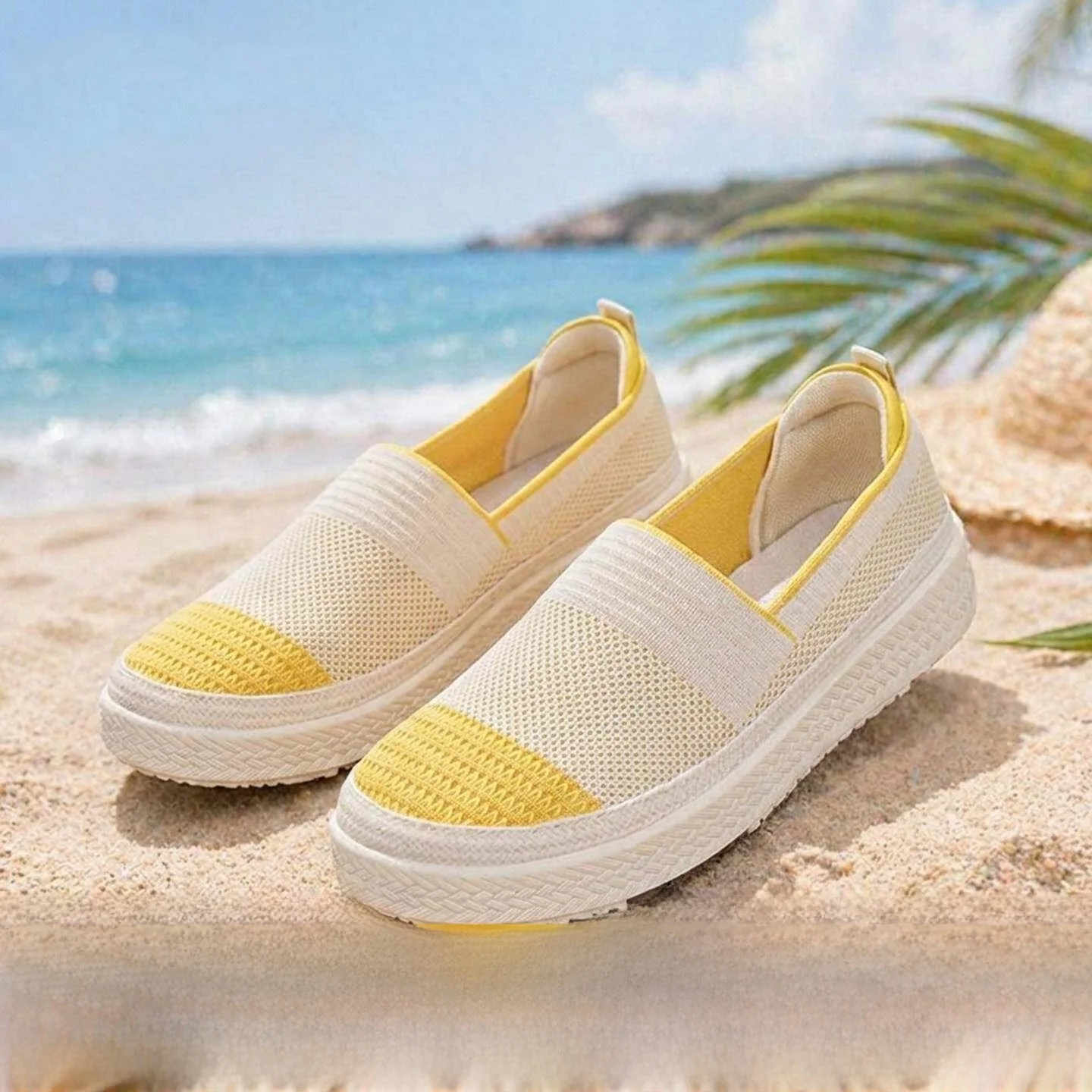zapatos-casuales-de-verano-para-mujer-estilo-nuevo-transpirables-ligeros-comodos-antideslizantes-tipo-nautico-de-beijing