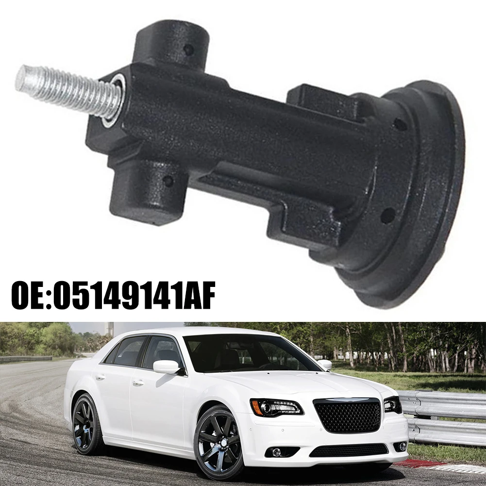 Direct Installation In The Engine Compartment Camshaft Position Sensor for dodge Camshaft Sensor Easy To Install