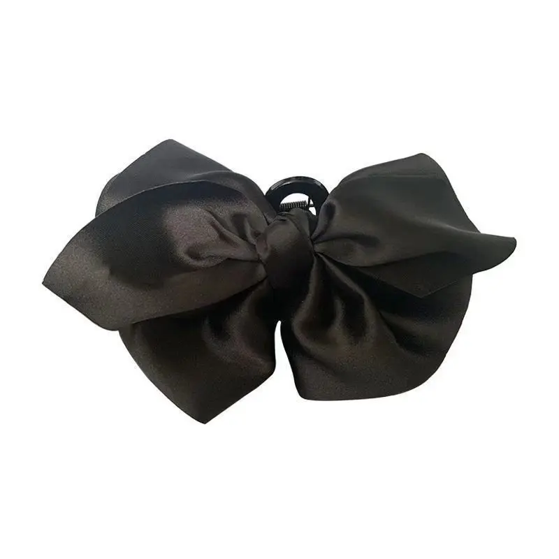 Thumbnail 4 - #26 Top Trendy Hair Clips Picks for Every Budget