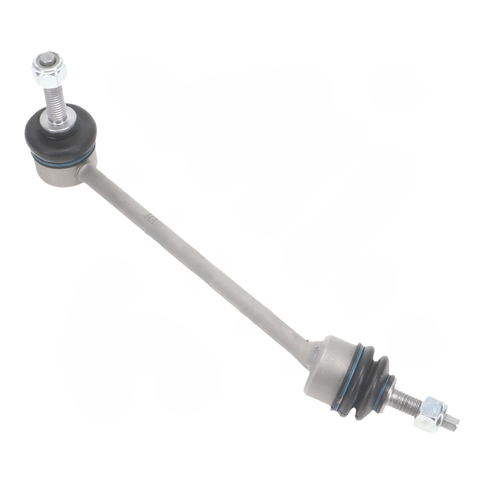 Front Rear Stabilizer Link For Jaguar XF X250 XJL X351 XKR X150 2009 2006-2014 C2C18573 C2C18572 Sway Bar Accessories view 2